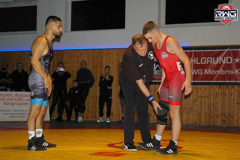 2025_RWG_vs_SG-Frischauf-Fulda_40