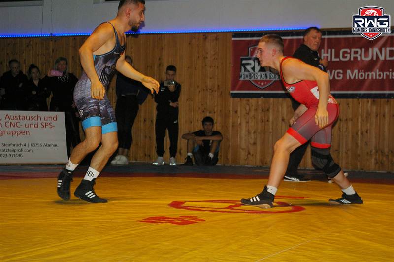 2025_RWG_vs_SG-Frischauf-Fulda_41