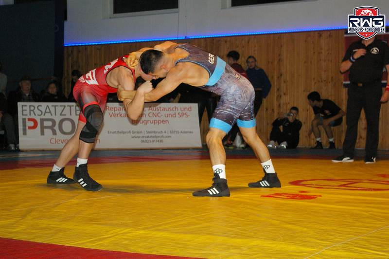 2025_RWG_vs_SG-Frischauf-Fulda_43