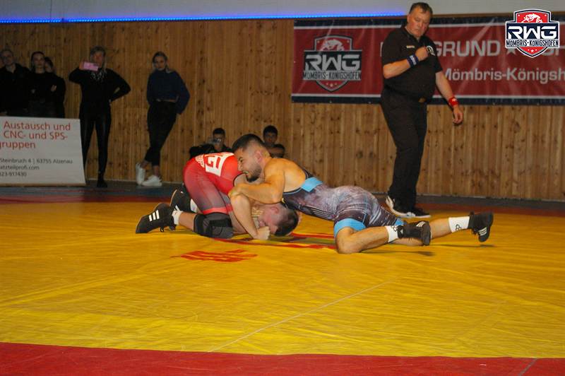 2025_RWG_vs_SG-Frischauf-Fulda_44