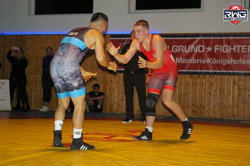 2025_RWG_vs_SG-Frischauf-Fulda_45