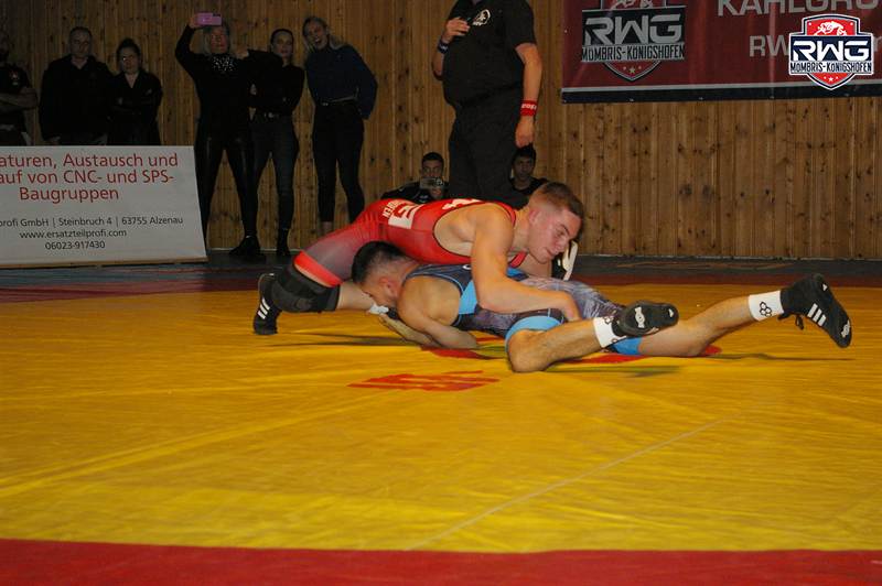 2025_RWG_vs_SG-Frischauf-Fulda_46