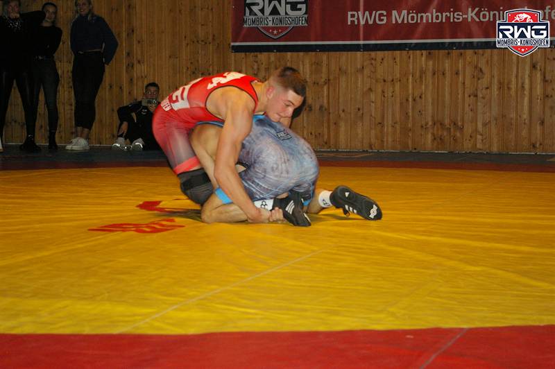 2025_RWG_vs_SG-Frischauf-Fulda_47