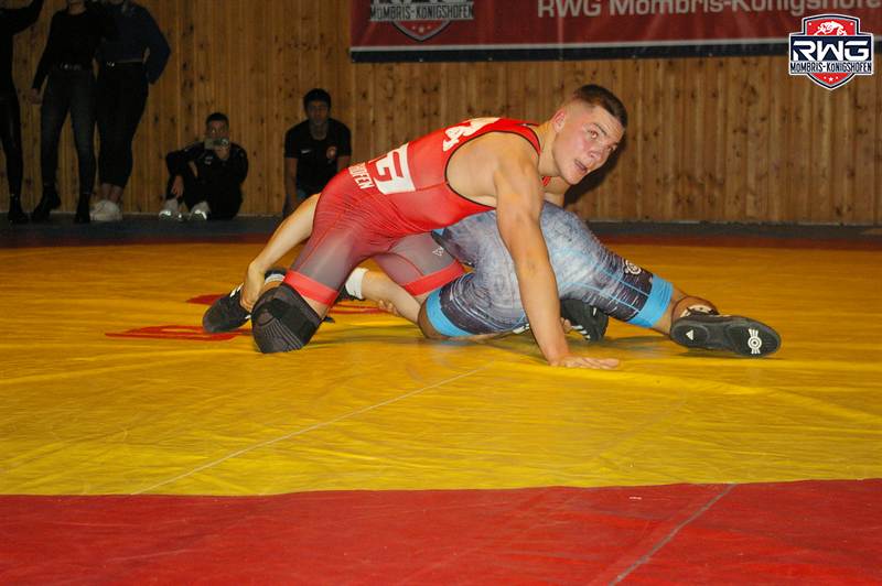 2025_RWG_vs_SG-Frischauf-Fulda_48