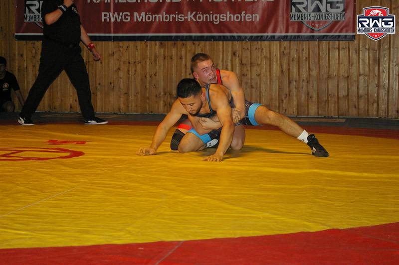 2025_RWG_vs_SG-Frischauf-Fulda_49