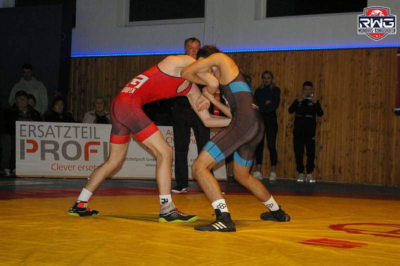 2025_RWG_vs_SG-Frischauf-Fulda_5