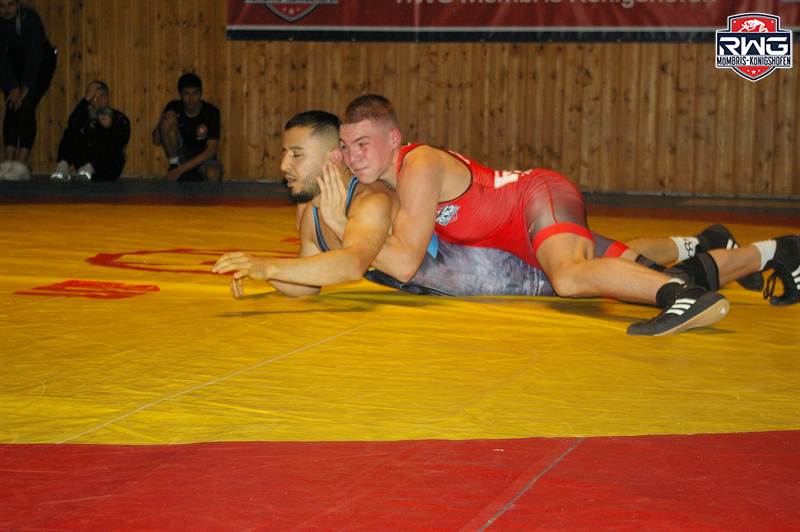 2025_RWG_vs_SG-Frischauf-Fulda_50