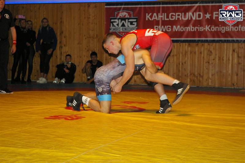 2025_RWG_vs_SG-Frischauf-Fulda_51