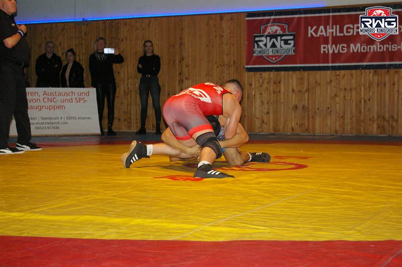 2025_RWG_vs_SG-Frischauf-Fulda_52