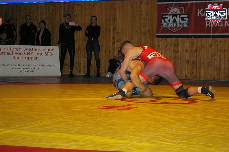 2025_RWG_vs_SG-Frischauf-Fulda_53