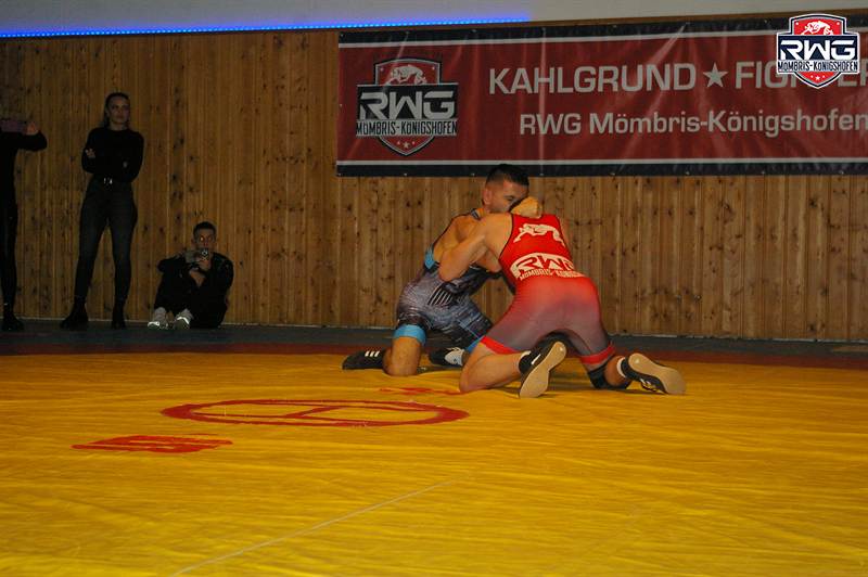 2025_RWG_vs_SG-Frischauf-Fulda_54