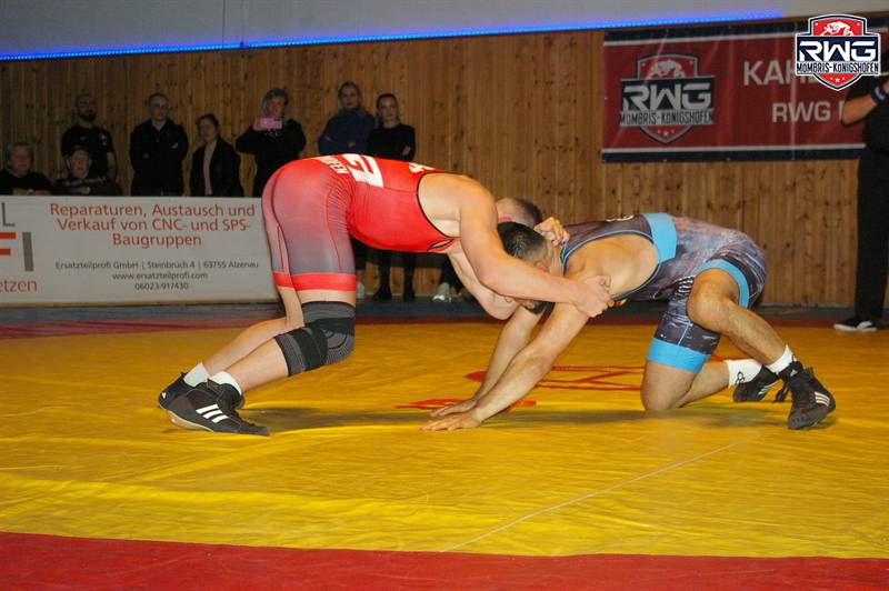 2025_RWG_vs_SG-Frischauf-Fulda_55