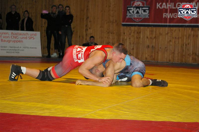 2025_RWG_vs_SG-Frischauf-Fulda_56