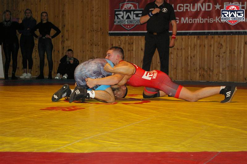 2025_RWG_vs_SG-Frischauf-Fulda_57