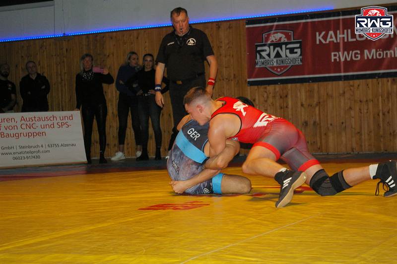 2025_RWG_vs_SG-Frischauf-Fulda_58