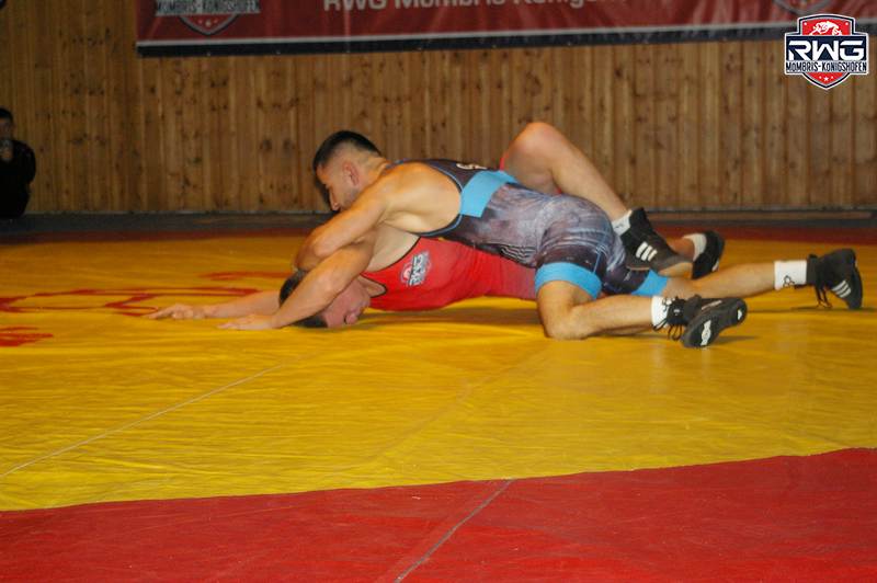 2025_RWG_vs_SG-Frischauf-Fulda_59