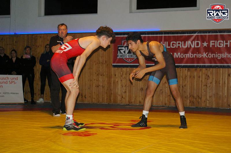 2025_RWG_vs_SG-Frischauf-Fulda_6