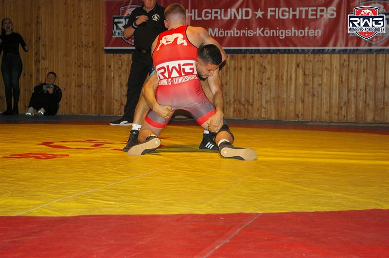 2025_RWG_vs_SG-Frischauf-Fulda_60