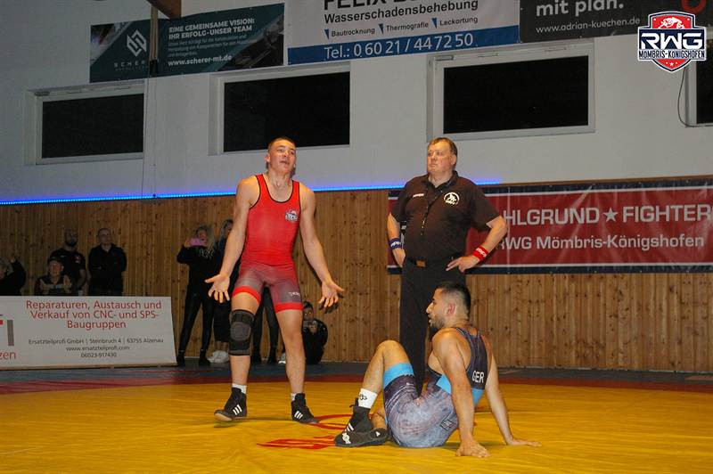 2025_RWG_vs_SG-Frischauf-Fulda_61