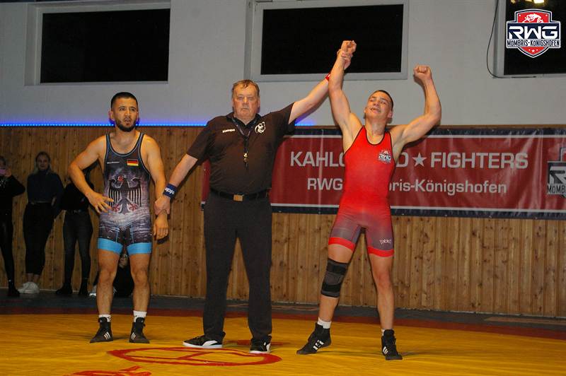 2025_RWG_vs_SG-Frischauf-Fulda_62