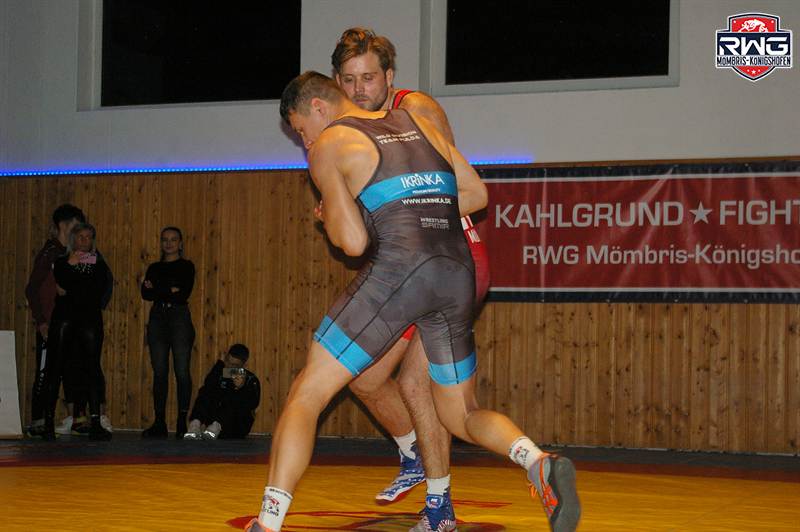 2025_RWG_vs_SG-Frischauf-Fulda_63