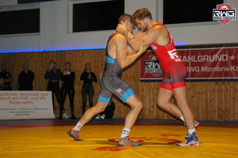 2025_RWG_vs_SG-Frischauf-Fulda_64