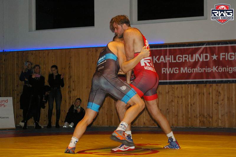 2025_RWG_vs_SG-Frischauf-Fulda_65