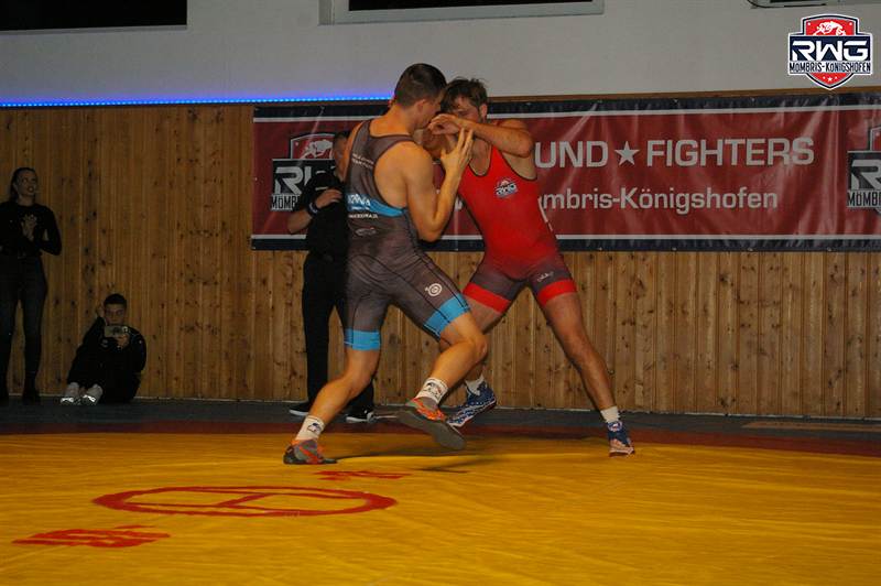 2025_RWG_vs_SG-Frischauf-Fulda_66