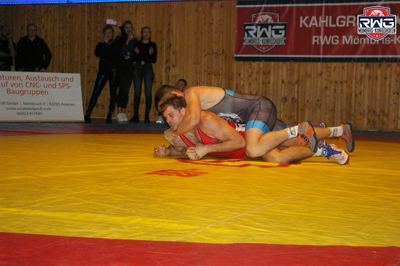 2025_RWG_vs_SG-Frischauf-Fulda_67