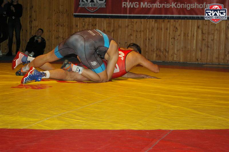 2025_RWG_vs_SG-Frischauf-Fulda_68