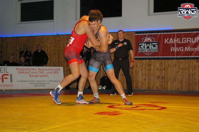 2025_RWG_vs_SG-Frischauf-Fulda_69