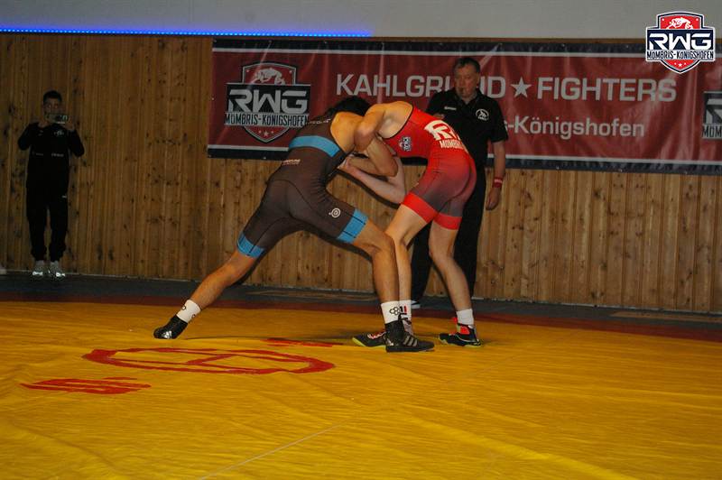 2025_RWG_vs_SG-Frischauf-Fulda_7