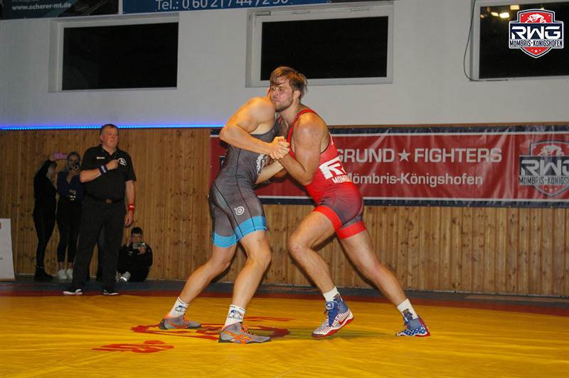 2025_RWG_vs_SG-Frischauf-Fulda_70