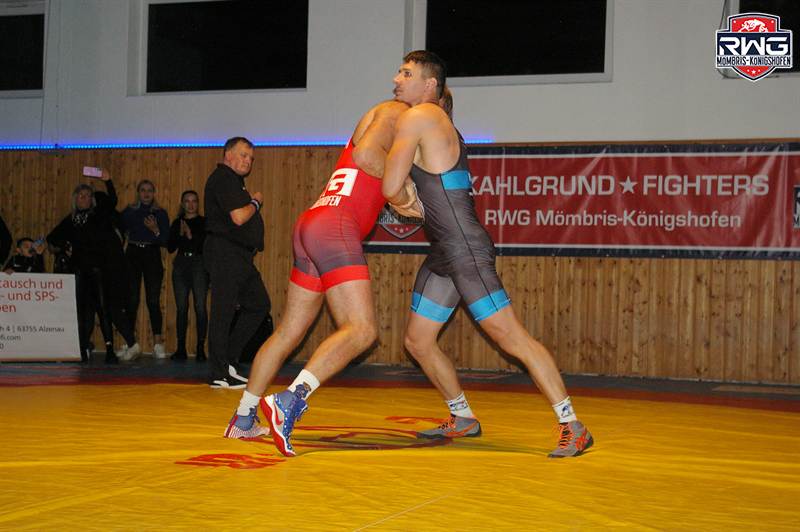 2025_RWG_vs_SG-Frischauf-Fulda_71