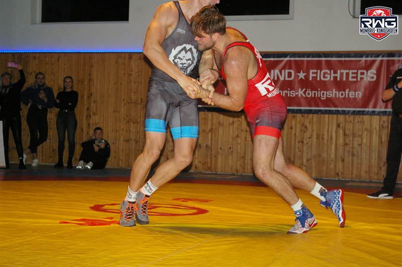 2025_RWG_vs_SG-Frischauf-Fulda_72