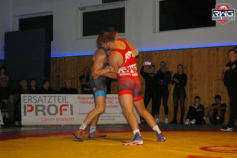 2025_RWG_vs_SG-Frischauf-Fulda_73