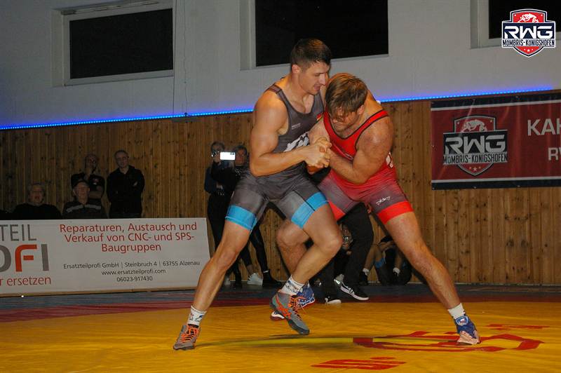 2025_RWG_vs_SG-Frischauf-Fulda_74