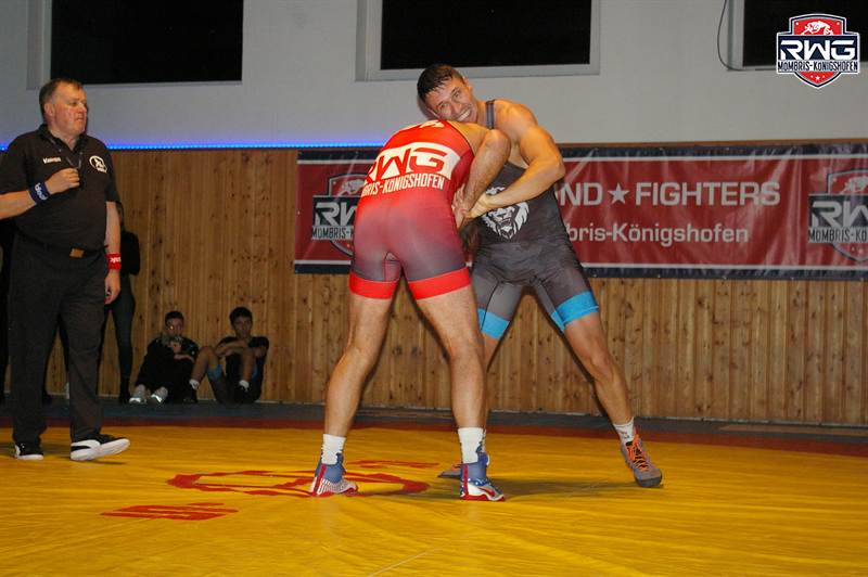 2025_RWG_vs_SG-Frischauf-Fulda_75