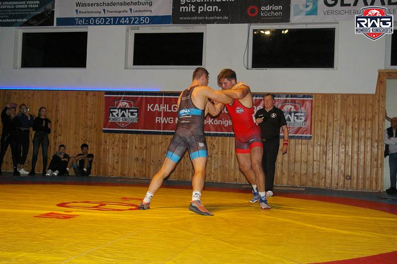 2025_RWG_vs_SG-Frischauf-Fulda_76