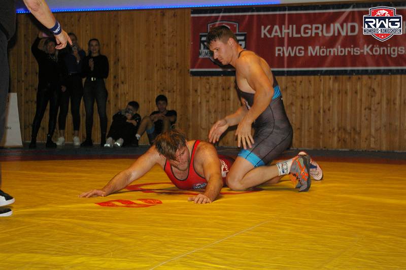 2025_RWG_vs_SG-Frischauf-Fulda_77