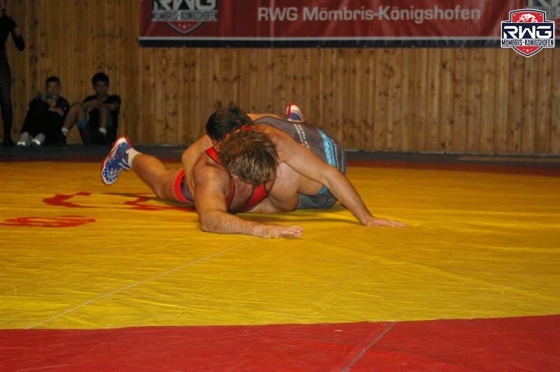 2025_RWG_vs_SG-Frischauf-Fulda_78