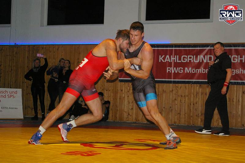 2025_RWG_vs_SG-Frischauf-Fulda_79