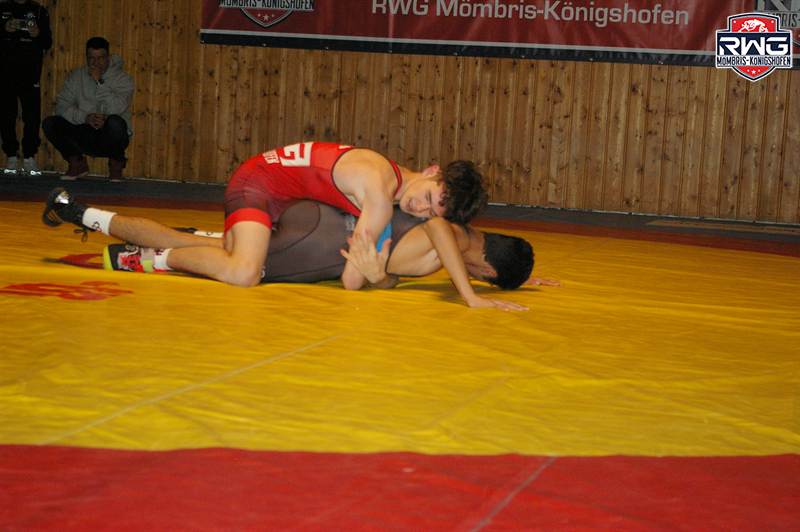 2025_RWG_vs_SG-Frischauf-Fulda_8