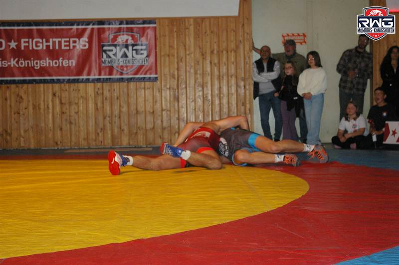 2025_RWG_vs_SG-Frischauf-Fulda_80