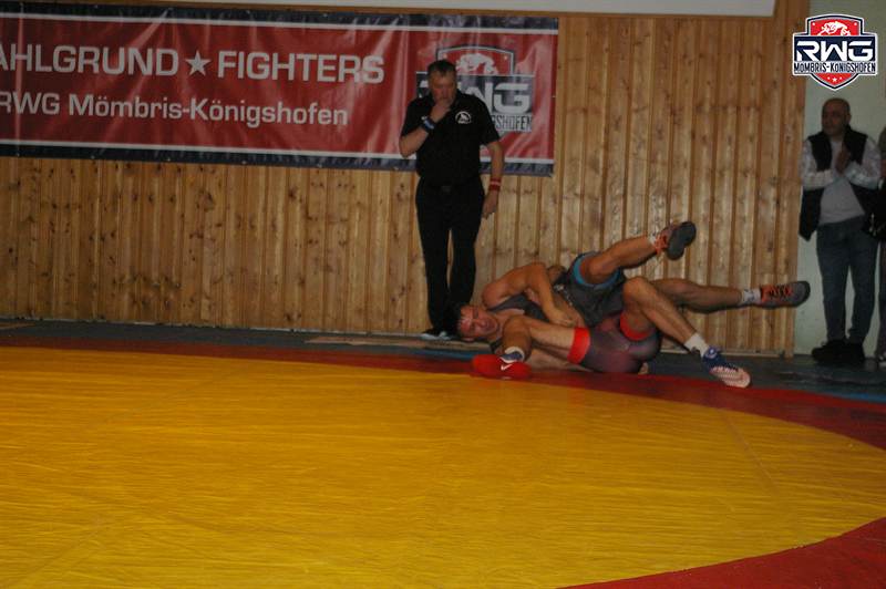 2025_RWG_vs_SG-Frischauf-Fulda_81