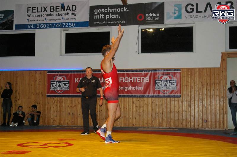 2025_RWG_vs_SG-Frischauf-Fulda_82