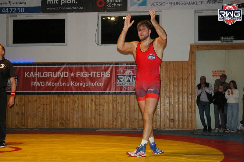 2025_RWG_vs_SG-Frischauf-Fulda_83