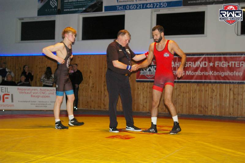 2025_RWG_vs_SG-Frischauf-Fulda_84