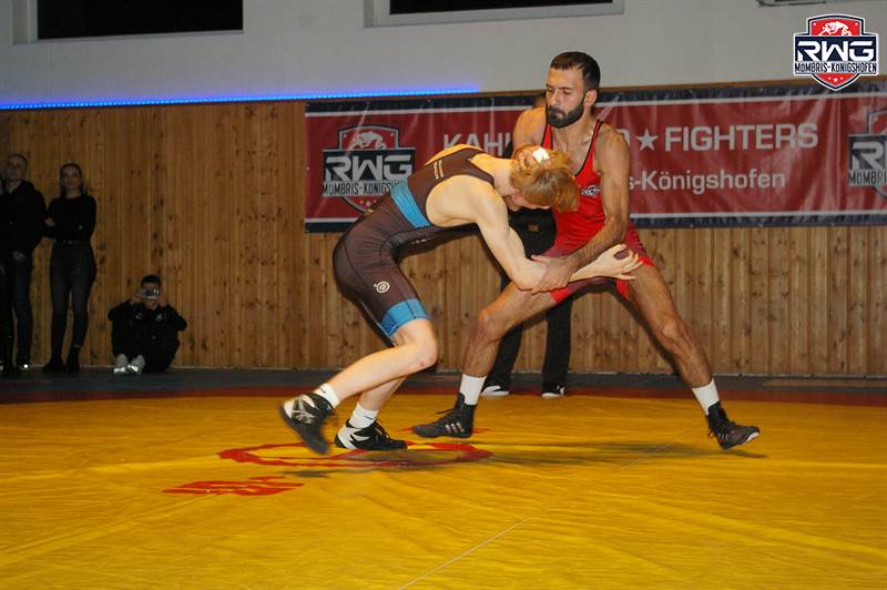 2025_RWG_vs_SG-Frischauf-Fulda_85