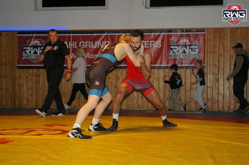 2025_RWG_vs_SG-Frischauf-Fulda_86